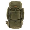 Mochila Hart Strone 50