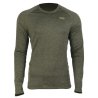 Camiseta térmica Hart Trail-L