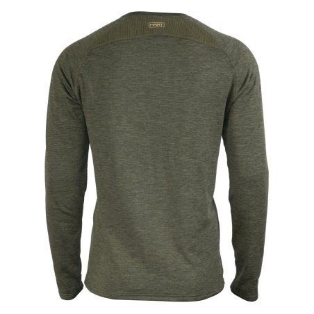Camiseta térmica Hart Trail-L