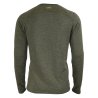 Camiseta térmica Hart Trail-L