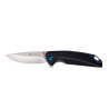 Navaja Trento Blue Dot