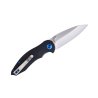Navaja Trento Blue Dot III