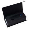 Navaja Trento Blue Dot III