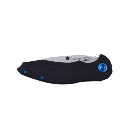 Navaja Trento Blue Dot III