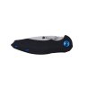 Navaja Trento Blue Dot III
