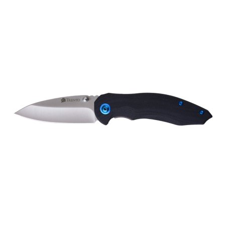 Navaja Trento Blue Dot III