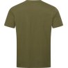 Camiseta Blaser Argali Ring T 26 dunkel olive