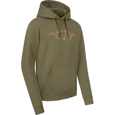 Sudadera Blaser Argali Outline Hoody 26 kaper