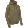 Sudadera Blaser Argali Outline Hoody 26 kaper