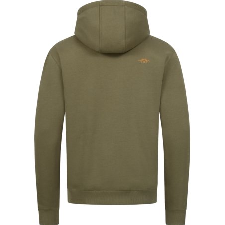Sudadera Blaser Argali Outline Hoody 26 kaper