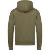 Sudadera Blaser Argali Outline Hoody 26 kaper