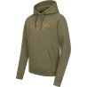 Sudadera Blaser Argali Outline Hoody 26 kaper