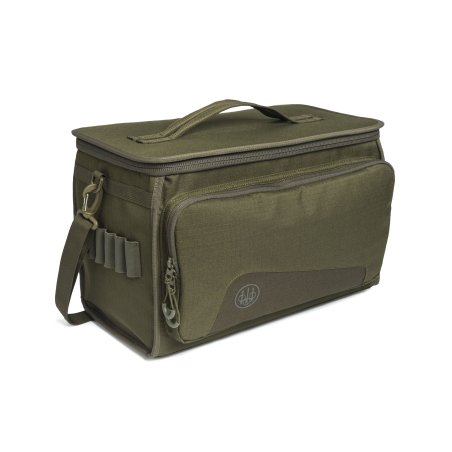 Bolsa portacartuchos Beretta Gamekeeper Evo 250