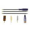 Kit limpieza escopeta Beretta