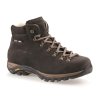 Botas Zamberlan Trail Lite EVO 320 GTX marrón mujer