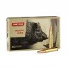 Norma 9,3x74 R Vulkan 232grs