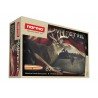 Norma 7mm Rem. Mag. Whitetail 150grs