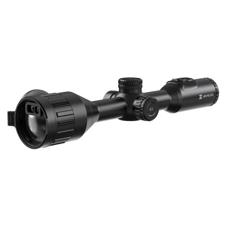 Visor térmico Hikmicro Stellar SQ50L 3.0