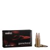 Sako 7mm Rem. Mag. Gamehead 150grs