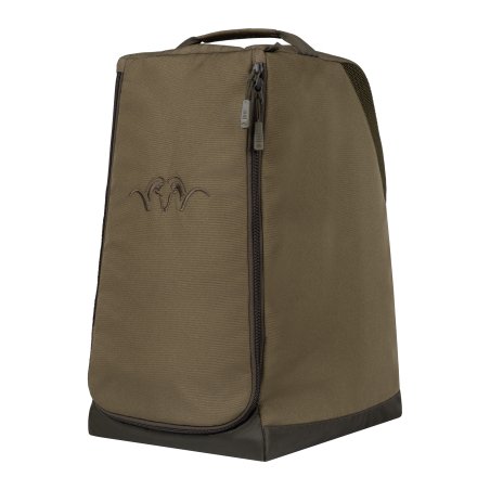 Portabotas Blaser Braun2