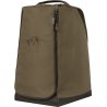 Portabotas Blaser Braun2