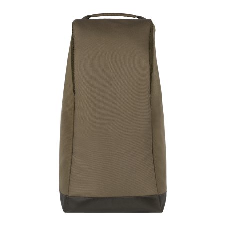 Portabotas Blaser Braun2
