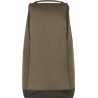 Portabotas Blaser Braun2