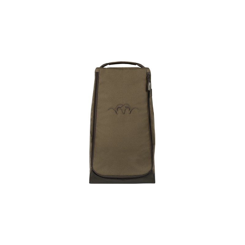 Portabotas Blaser Braun2