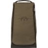 Portabotas Blaser Braun2