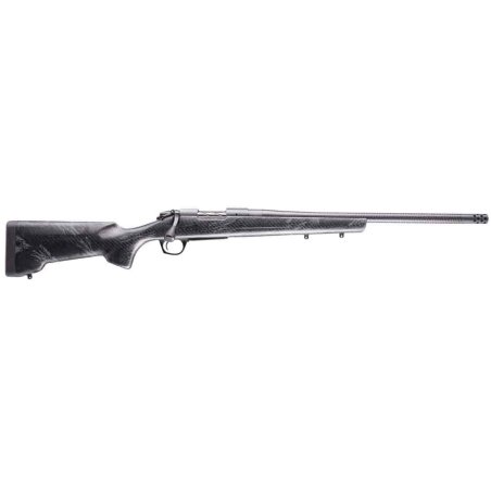 Rifle Bergara B14 Cima CF