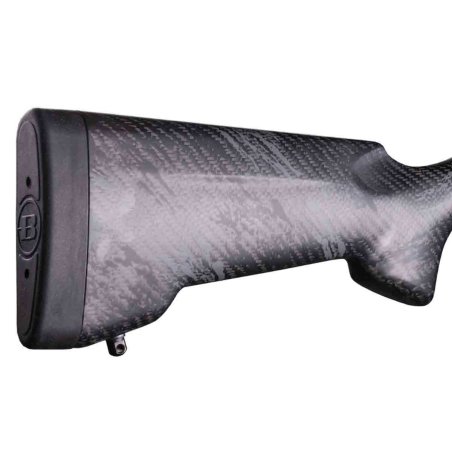 Rifle Bergara B14 Cima CF