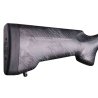 Rifle Bergara B14 Cima CF