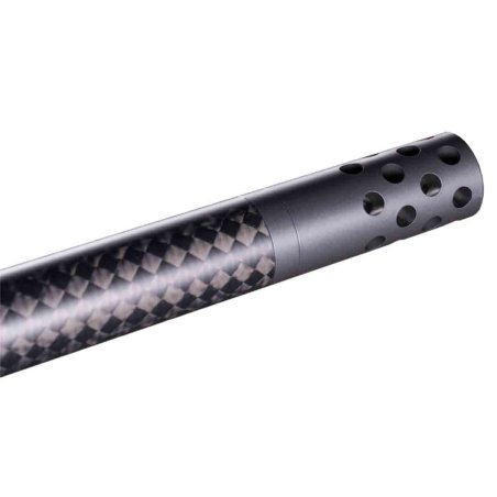 Rifle Bergara B14 Cima CF