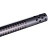 Rifle Bergara B14 Cima CF