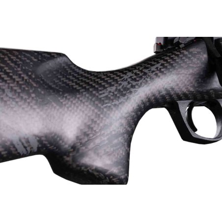 Rifle Bergara B14 Cima CF