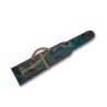 Funda escopeta Parabellum partida camuflaje