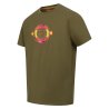 Camiseta Blaser Herren Spain National