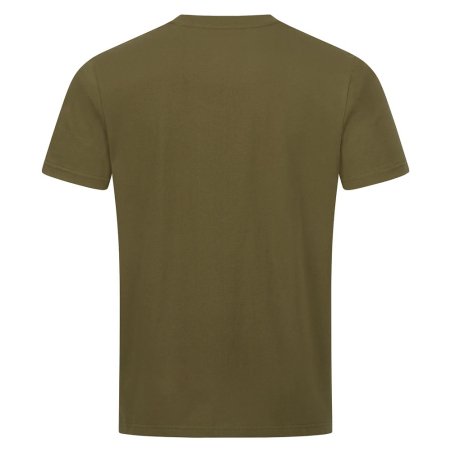 Camiseta Blaser Herren Spain National