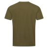 Camiseta Blaser Herren Spain National