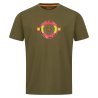 Camiseta Blaser Herren Spain National