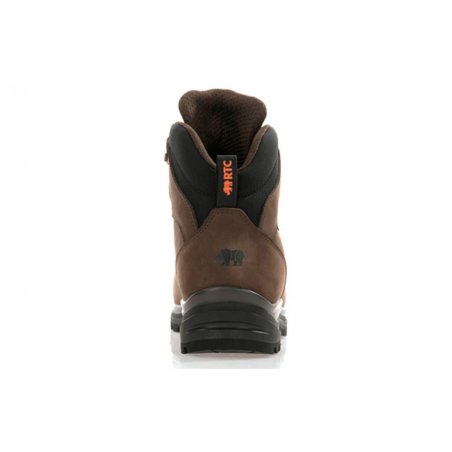 Botas RTC Ruslan pro 6
