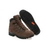 Botas RTC Ruslan pro 6