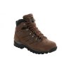 Botas RTC Ruslan pro 6
