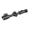 Visor nocturno y diurno Hikmicro Alpex Pro A50PL