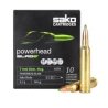 Sako 7mm Rem. Mag. Powerhead Blade 140grs