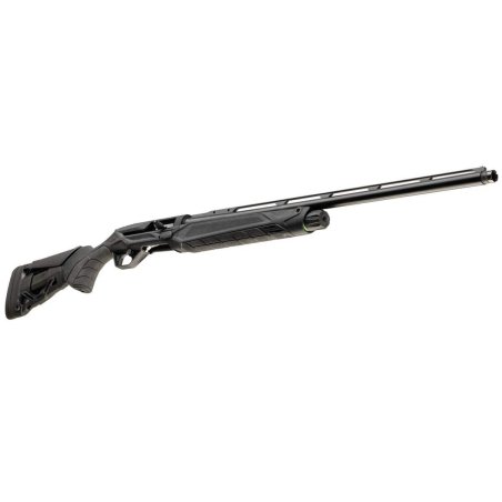 Escopeta Beretta AX800 Suprema Synthetic