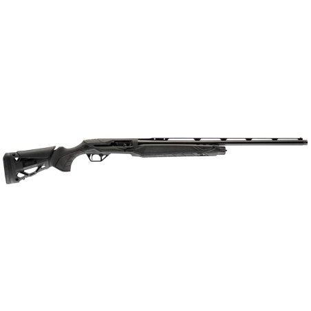 Escopeta Beretta AX800 Suprema Synthetic