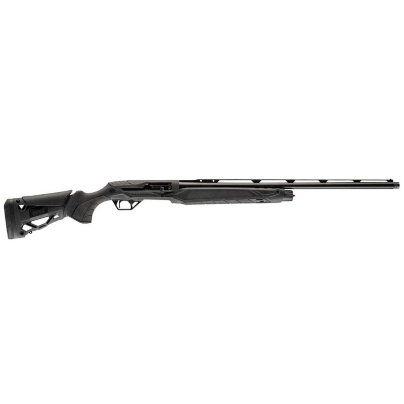 Escopeta Beretta AX800 Suprema Synthetic