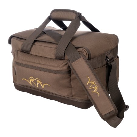 Bolsa portacartuchos Blaser Rangebag Argali 250