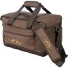 Bolsa portacartuchos Blaser Rangebag Argali 250